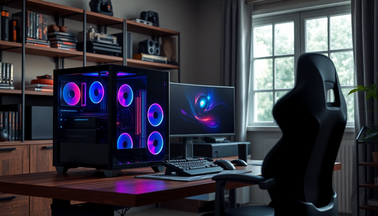 guida allacquisto dei migliori pc gaming assemblati 1746054870