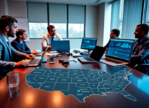 guida alle autorita contro i crimini informatici negli stati uniti 1746812206