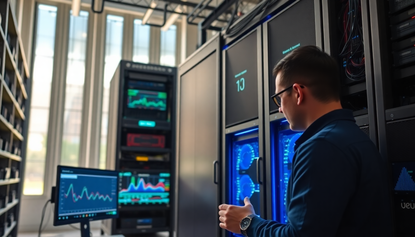 guida alluso delle gpu su compute engine 1746183562