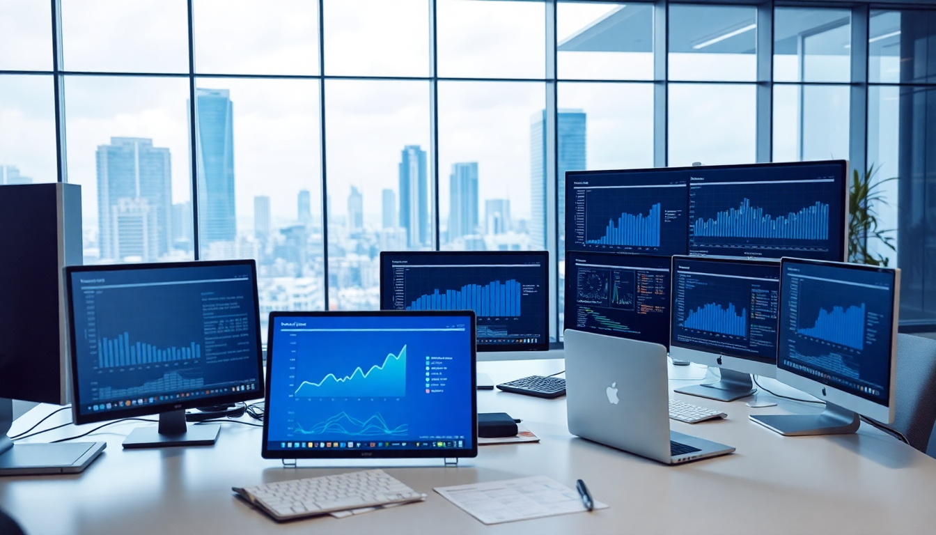 guida completa alle istanze di calcolo su google cloud 1746808707