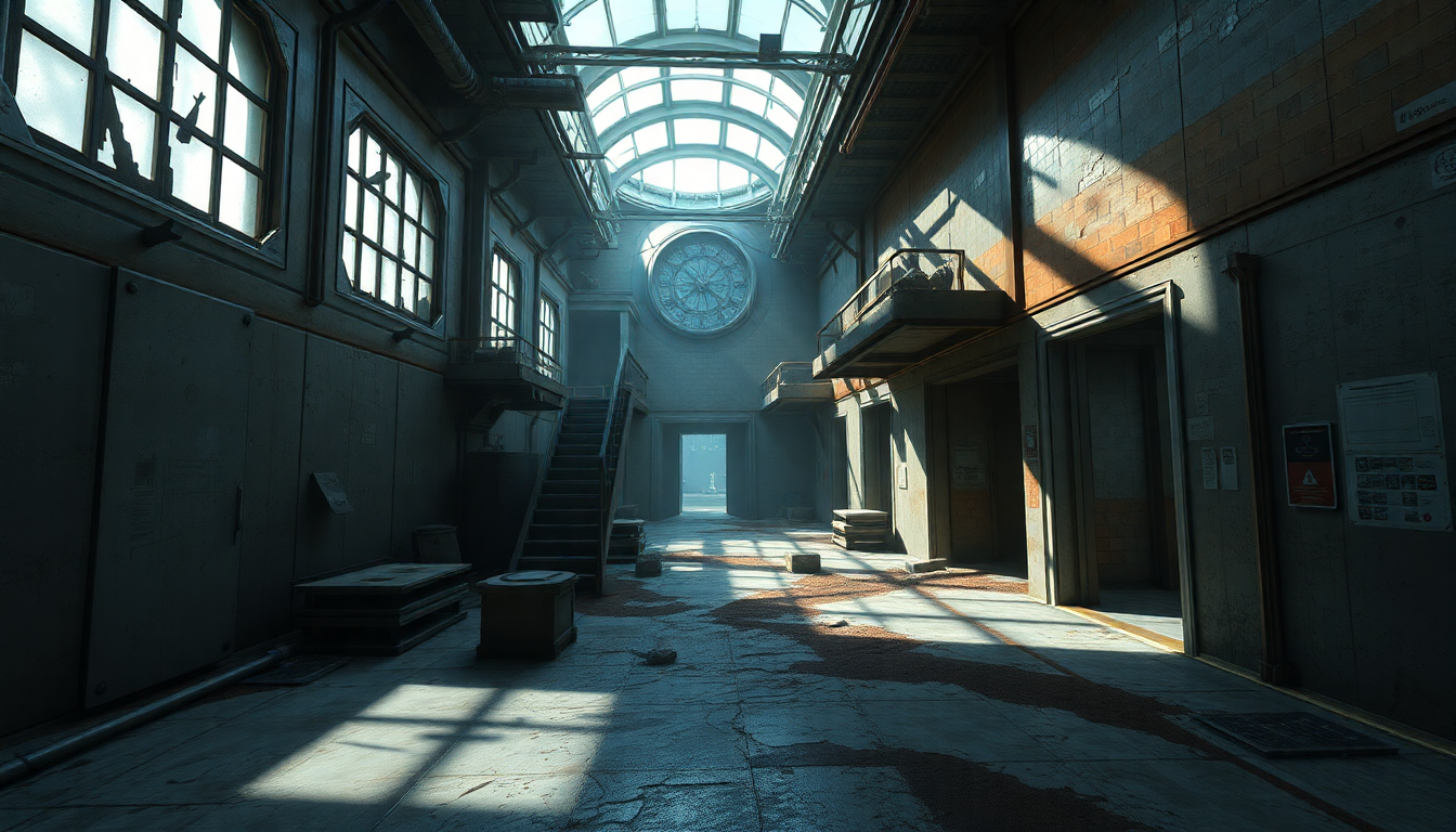 half life extended una reinterpretazione sorprendente 1747041415