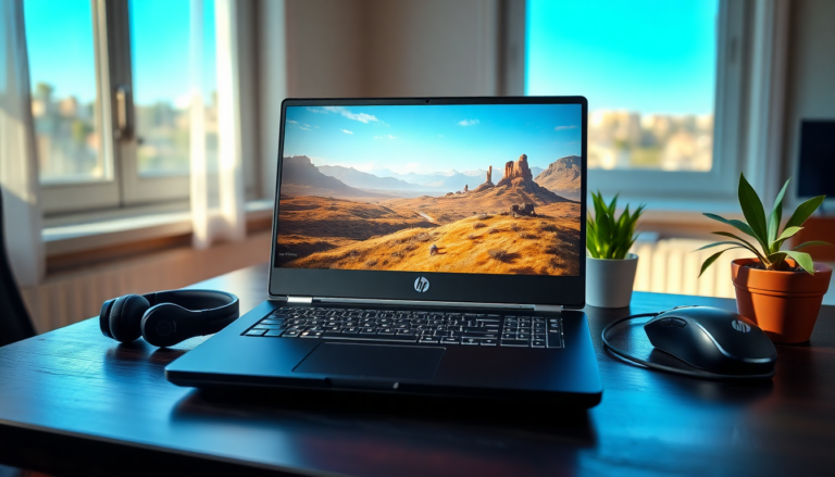 hp victus quali laptop scegliere per unesperienza di gaming superiore 1746908514
