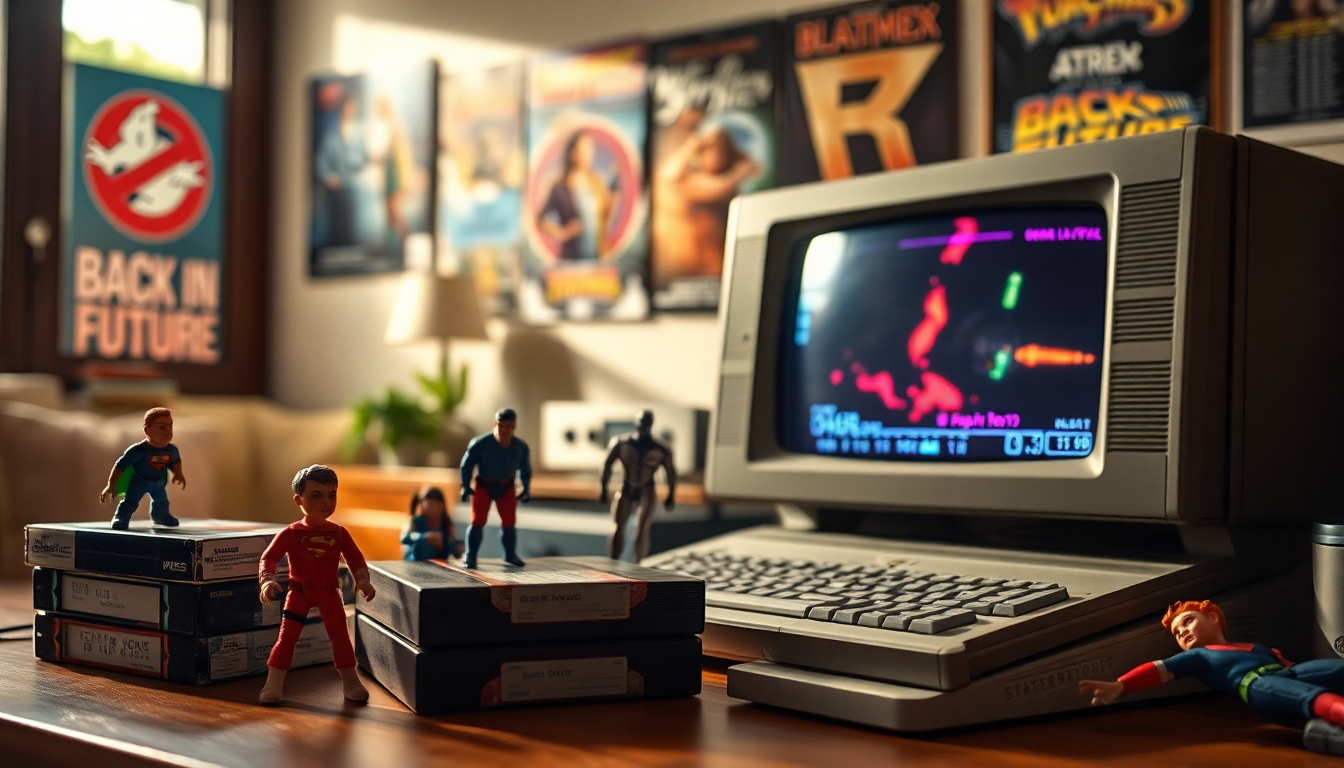 i film che hanno reso i nerd cool un viaggio nostalgico 1748193274