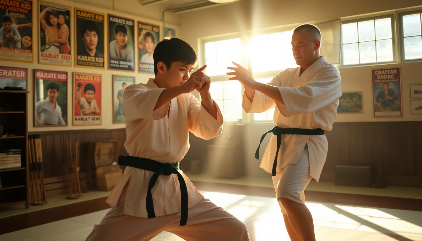 i film da non perdere a maggio 2023 1746692567