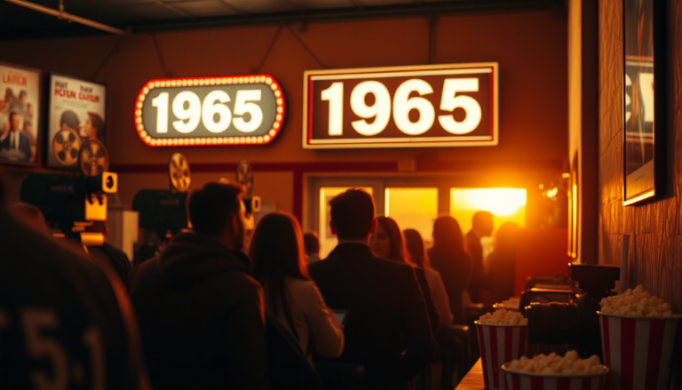 i film del 1985 una retrospettiva sulle pellicole iconiche 1747499088