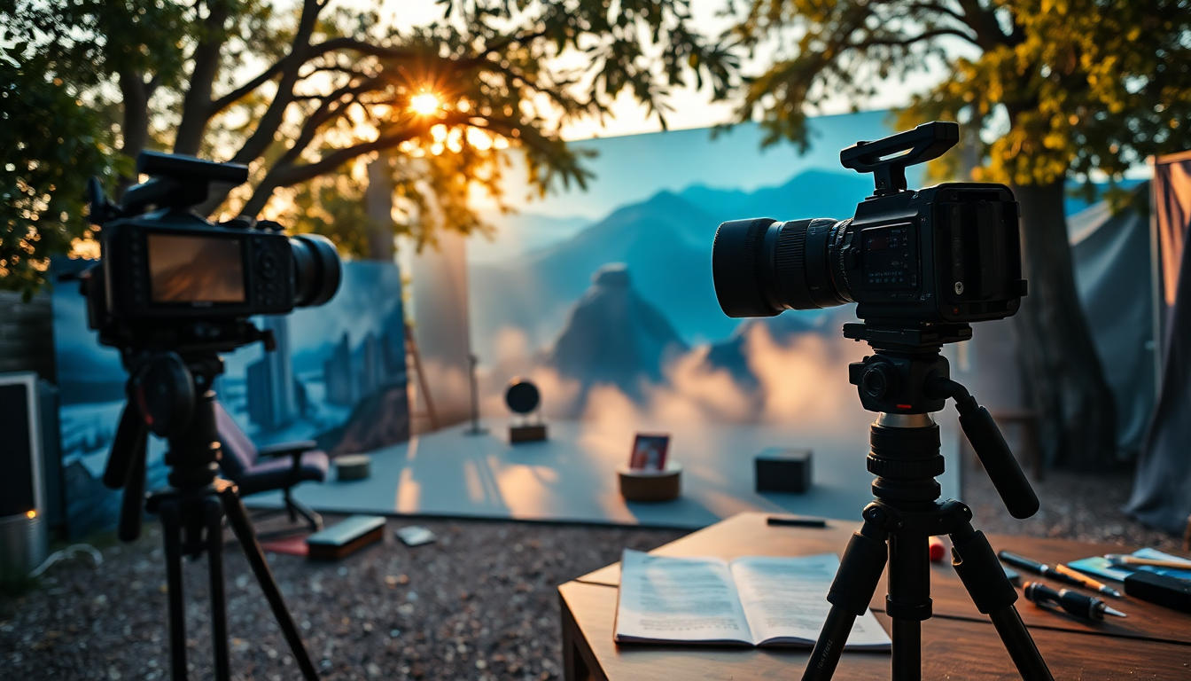 i film piu attesi della fine del 2025 1747602137