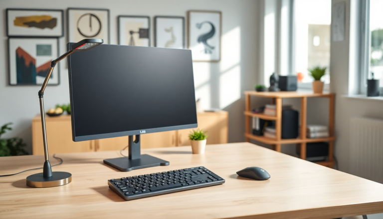 i migliori accessori per migliorare la tua postazione pc 1746707228