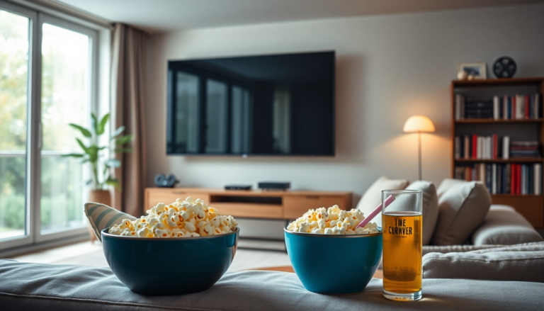 i migliori film da vedere su amazon prime video a maggio 2025 1747385448