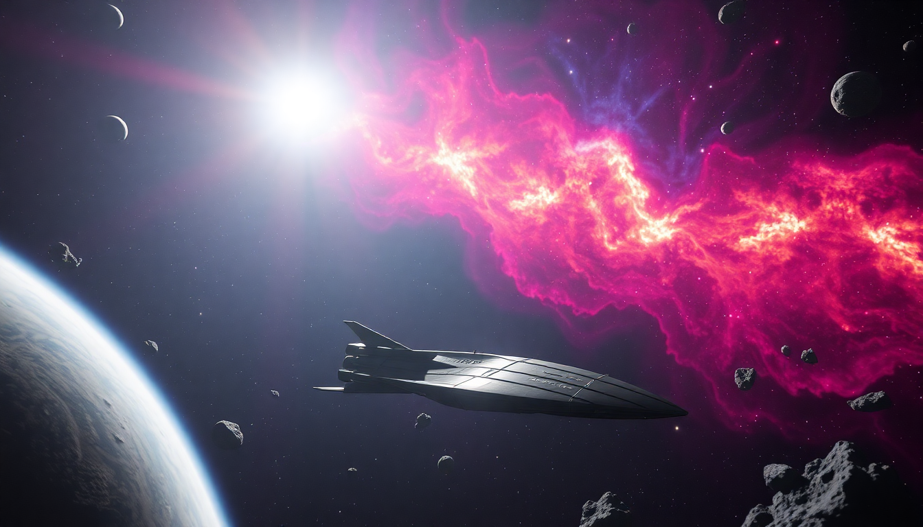 i migliori mod per starfield potenzia la tua avventura spaziale 1746384982