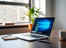 i migliori sistemi operativi del 2024 quale scegliere 1747587416