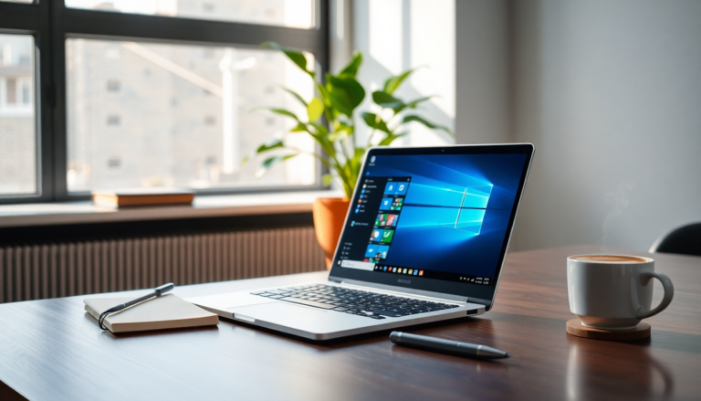 i migliori sistemi operativi del 2024 quale scegliere 1747587416