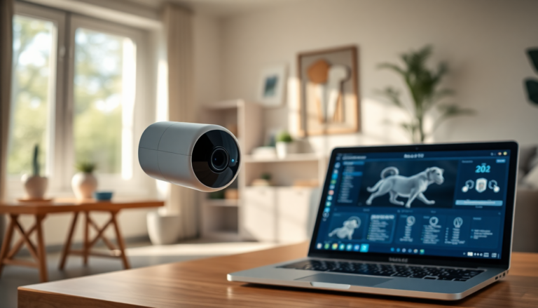 i migliori software per telecamere ip recensioni e funzionalita 1748324985