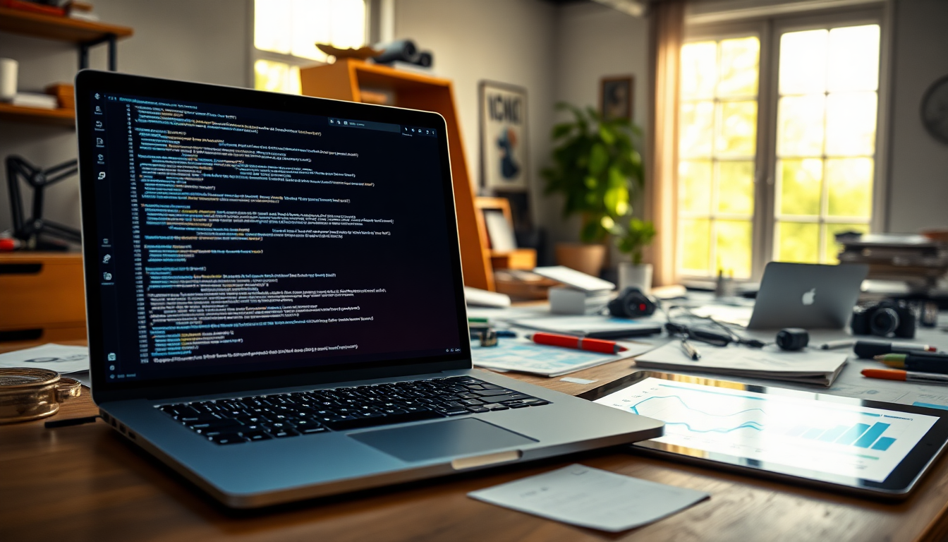 i migliori strumenti di programmazione basati sullintelligenza artificiale 1746395972