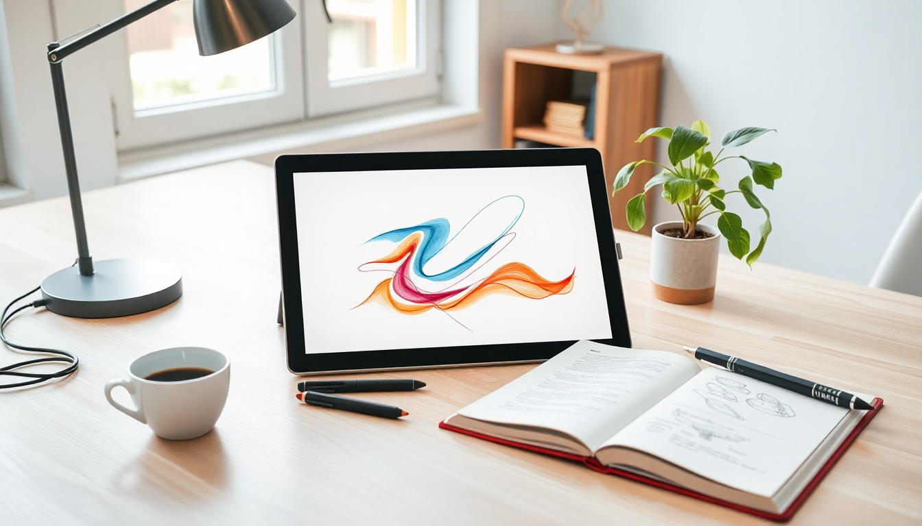 i migliori tablet con penna del 2025 1748346999