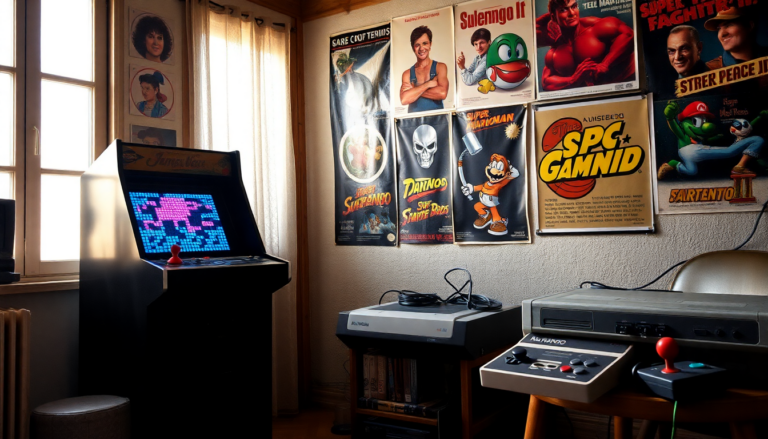 i migliori videogiochi classici dagli anni 60 al 2000 1746622907