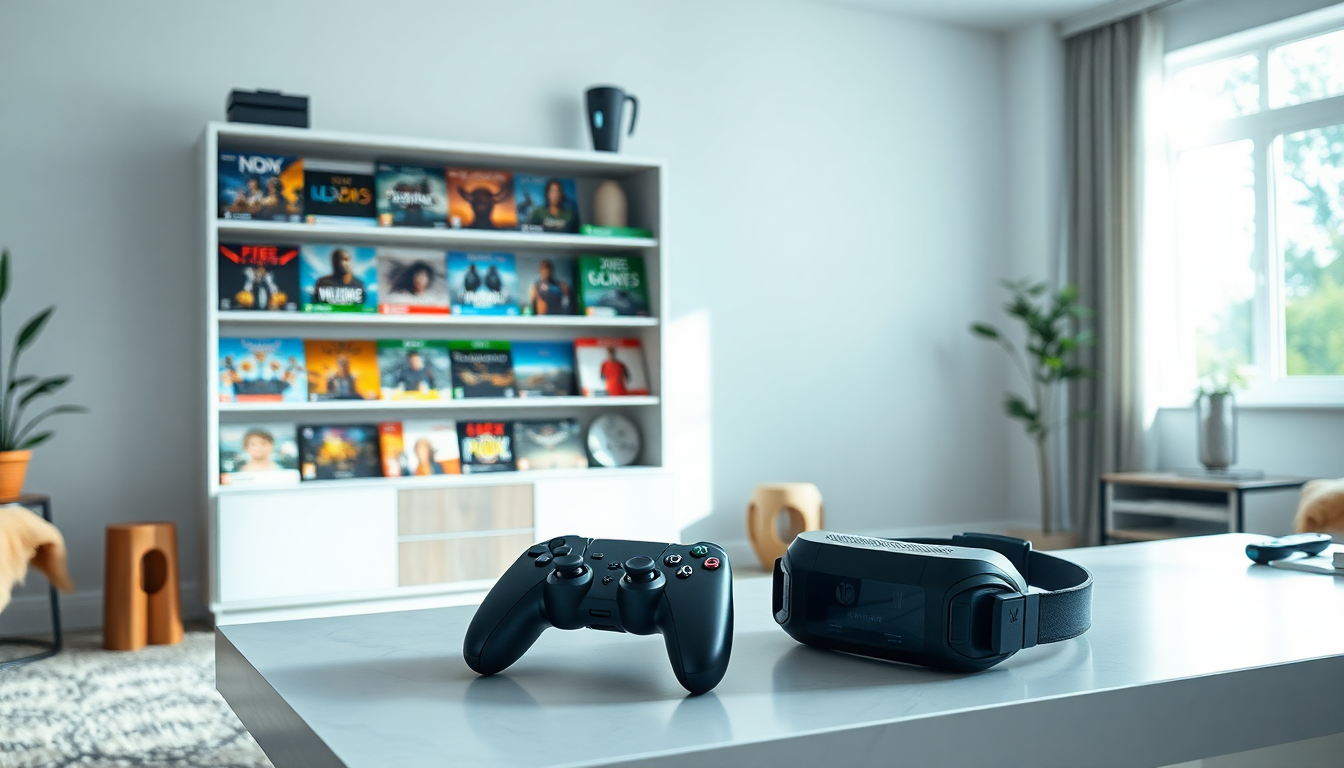 i migliori videogiochi in offerta ad aprile 2025 1746564328