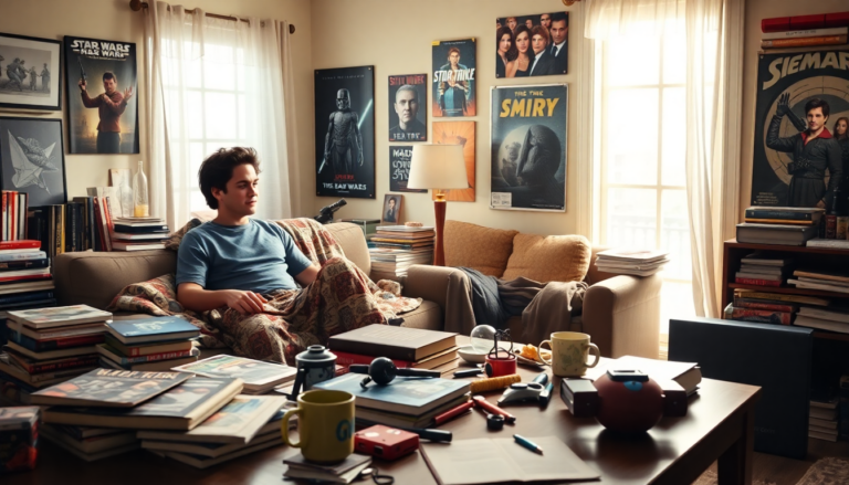 i personaggi di the big bang theory un viaggio tra nerd e relazioni 1748120058 1