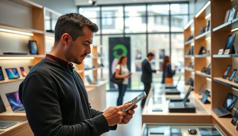 i vantaggi di acquistare da partner autorizzati 1746812031