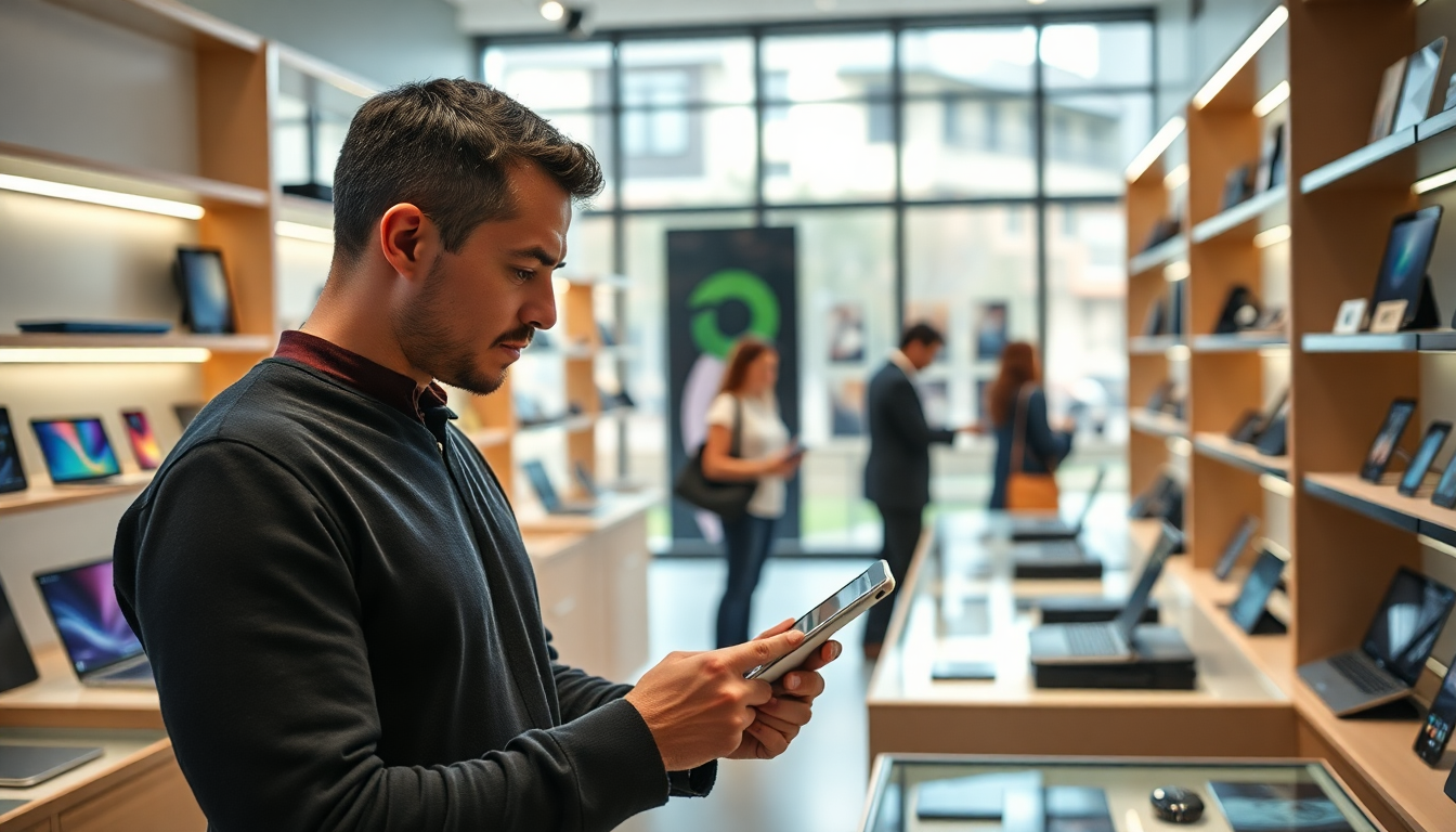 i vantaggi di acquistare da partner autorizzati 1746812031