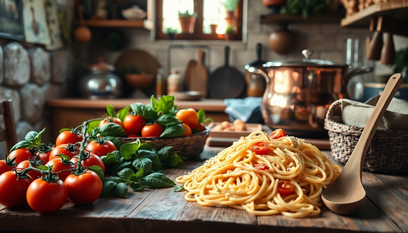 il cibo da sogno di nonnas tra ricette e aneddoti 1747440560