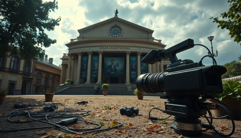 il cinema italiano e la paura dellintelligenza artificiale 1747172344