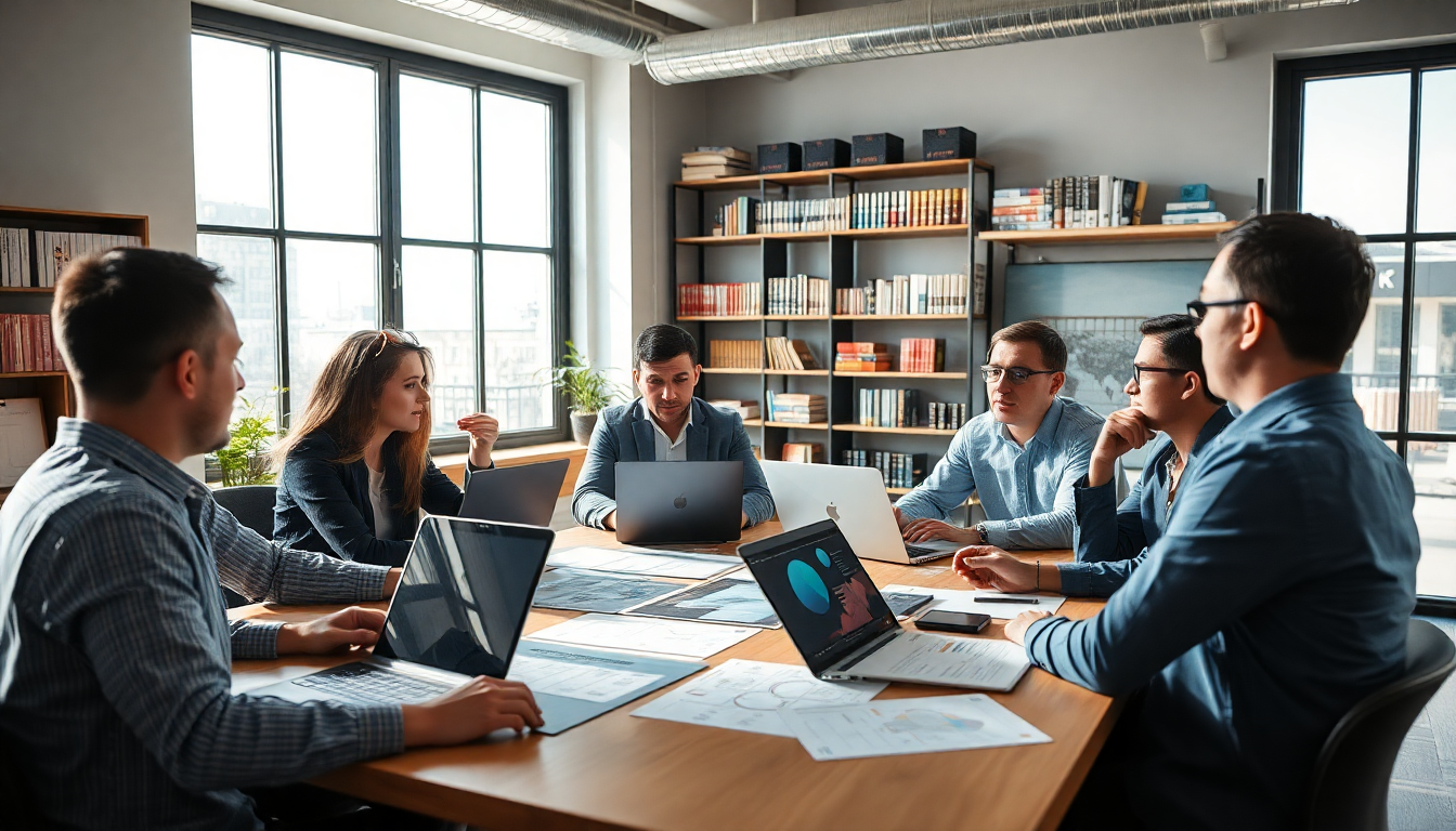 il dibattito sullia e i diritti dautore un campo di battaglia complicato 1748596018