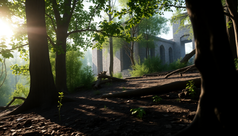 il finale di stagione di the last of us emozioni e colpi di scena 1748332342