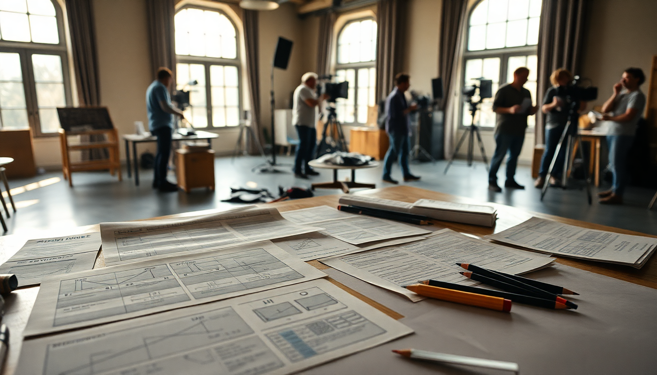 il finale di thunderbolts come e cambiato dopo il feedback del pubblico 1747315352