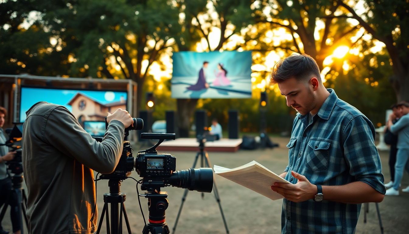 il futuro dei remake live action disney un cambio di rotta necessario 1747297005