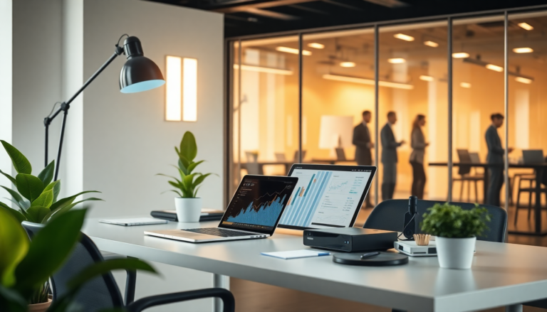 il futuro del lavoro le sfide dellintelligenza artificiale 1747075715