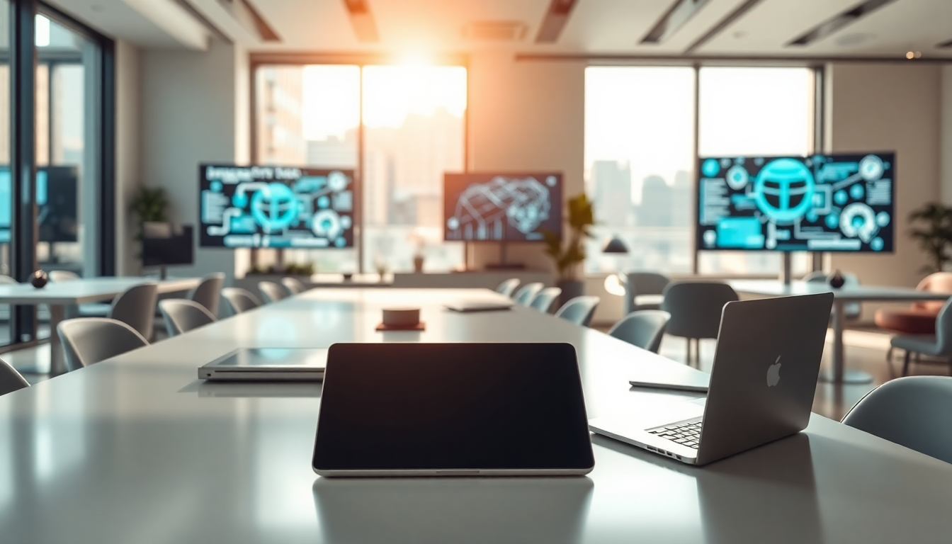 il futuro della tecnologia secondo apple lera dellintelligenza artificiale 1746791406