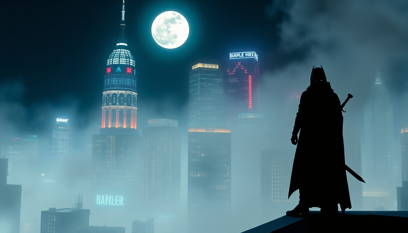 il futuro incerto di blade cosa sta succedendo 1746913228