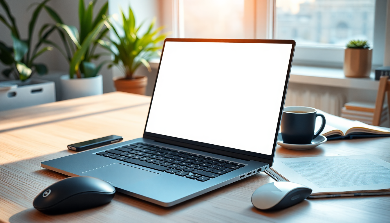 il miglior notebook sotto i 1000 euro le scelte del 2025 1747837632