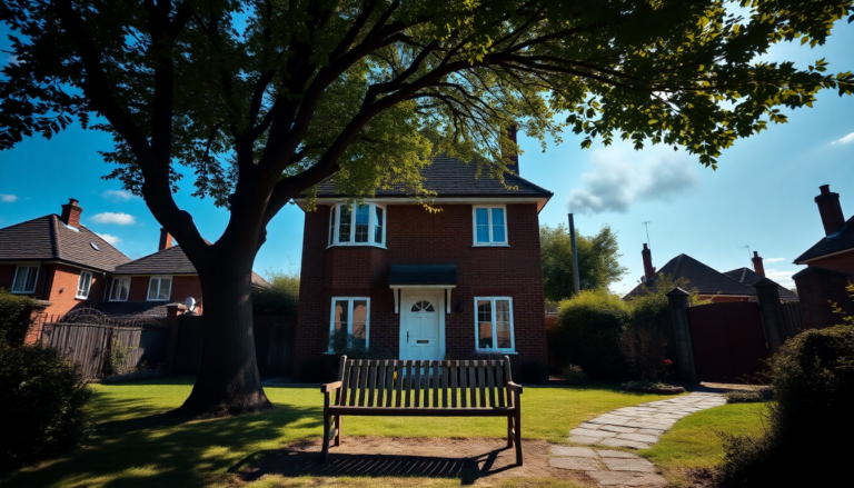 il mistero di mrs flood in doctor who 1747060711