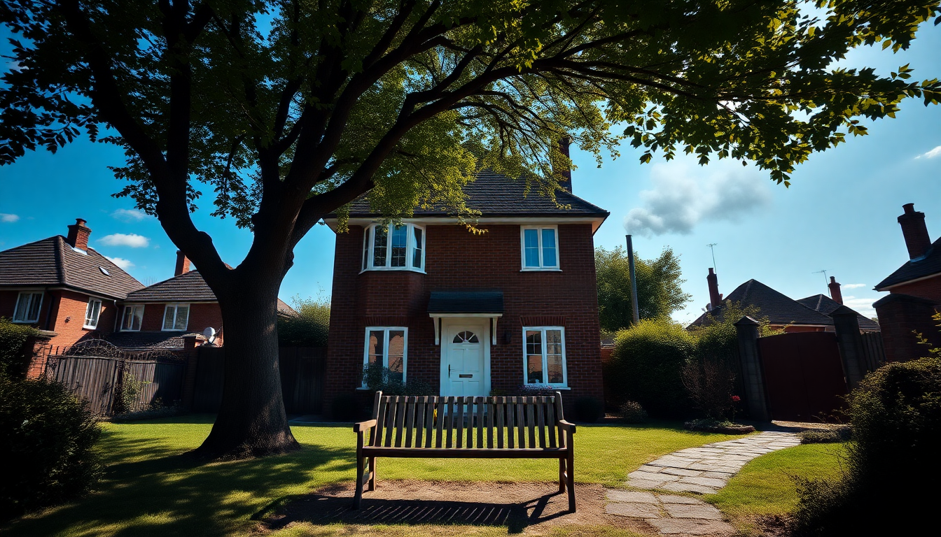 il mistero di mrs flood in doctor who 1747060711