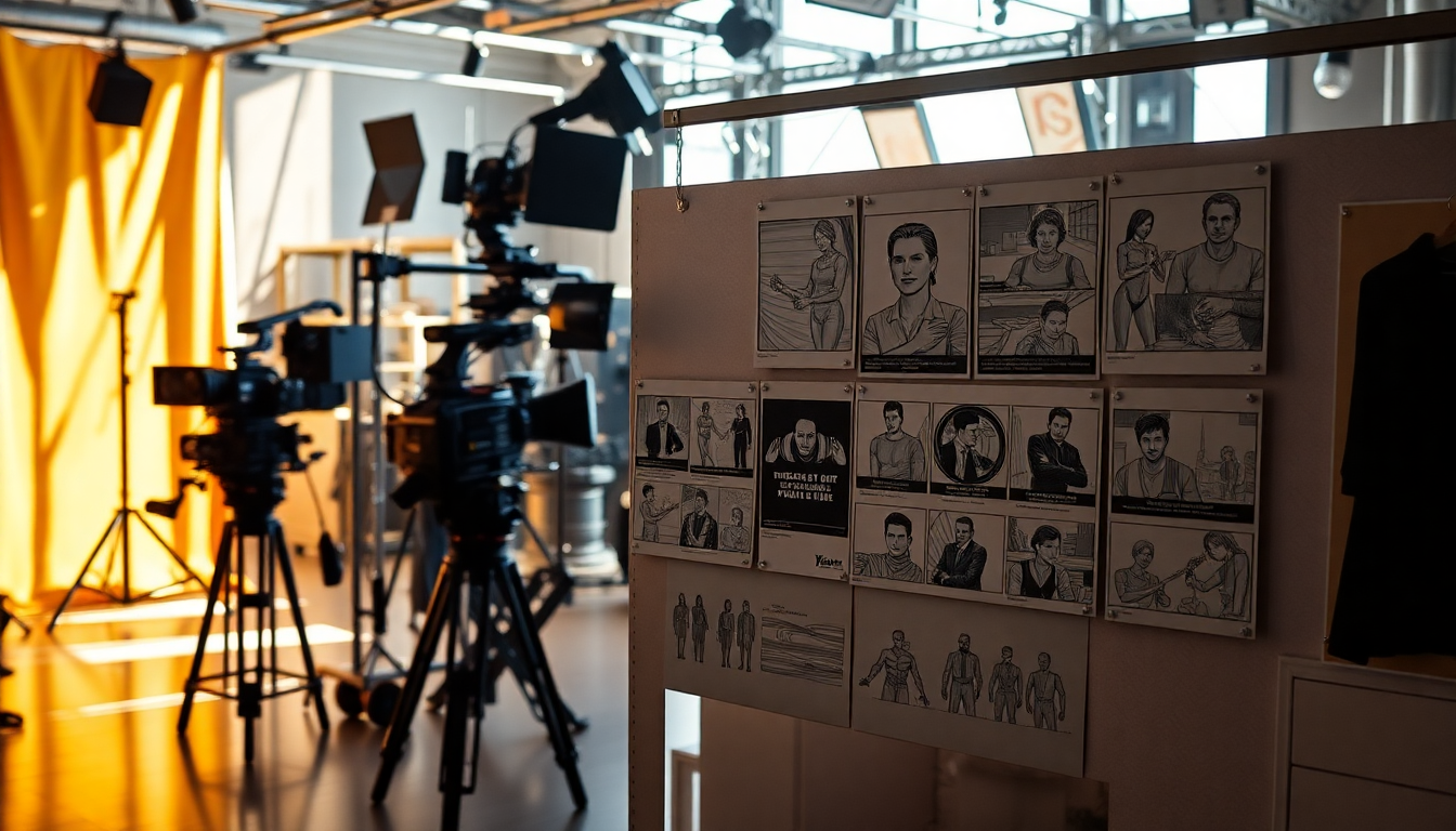 il nuovo film degli x men tutto quello che sappiamo 1746780404