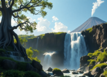 il nuovo film di avatar la leggenda di aang arriva nei cinema 1747554259