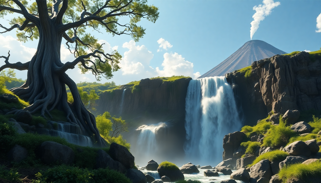 il nuovo film di avatar la leggenda di aang arriva nei cinema 1747554259