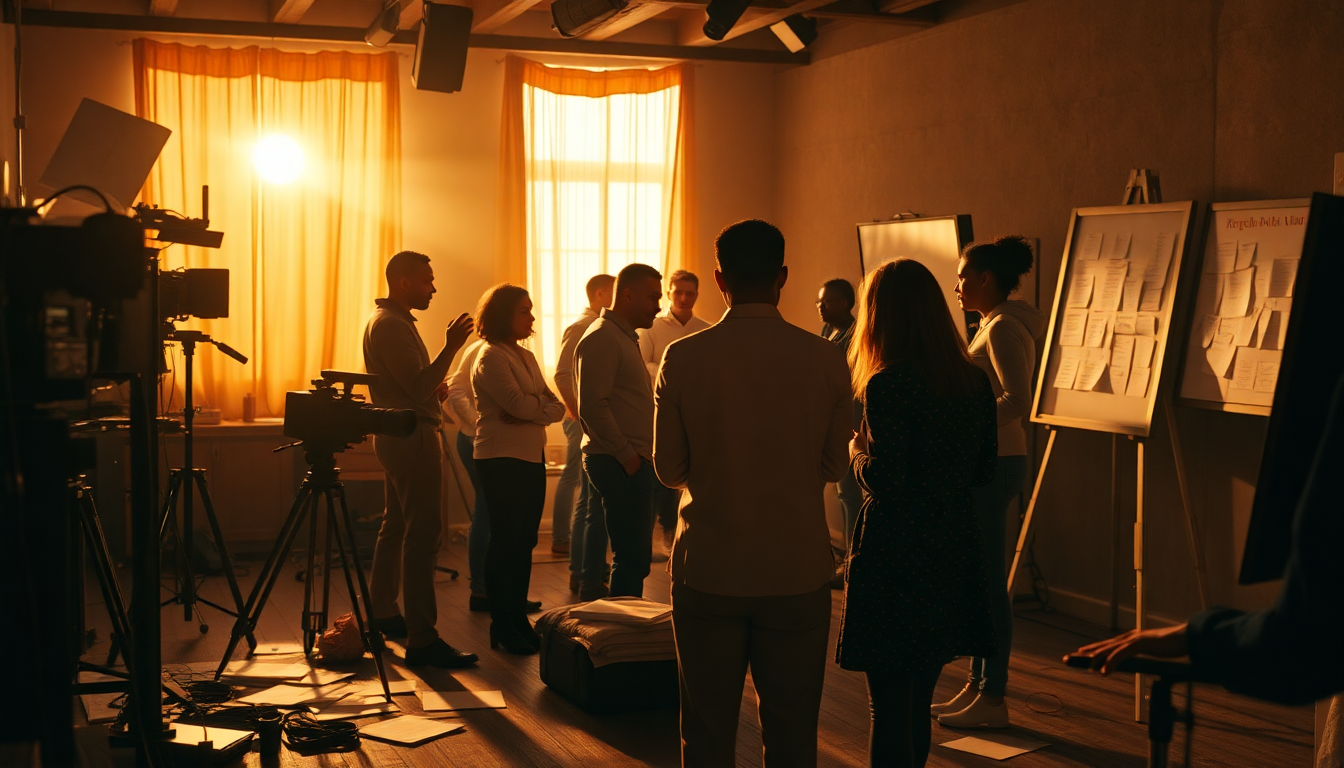 il potere della narrazione nel cinema contemporaneo 1746253239