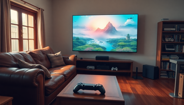 il ritorno dei classici nostalgia e cloud gaming 1748054207