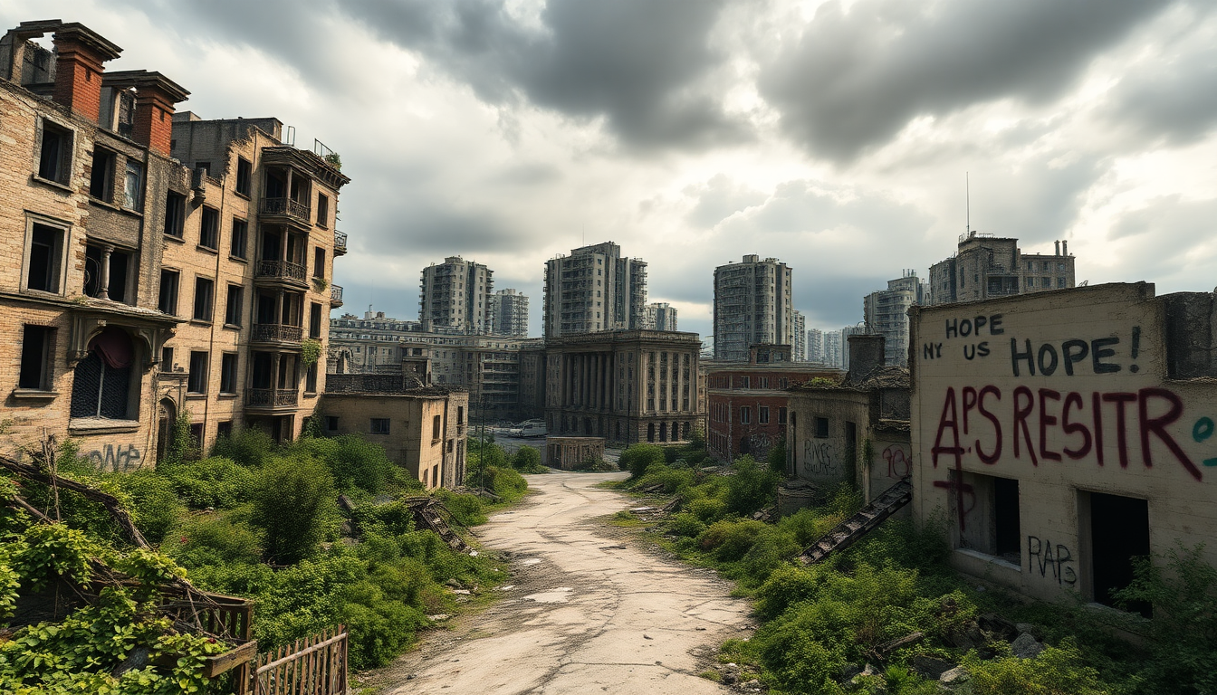 il ritorno dei x men in age of apocalypse 1746910287