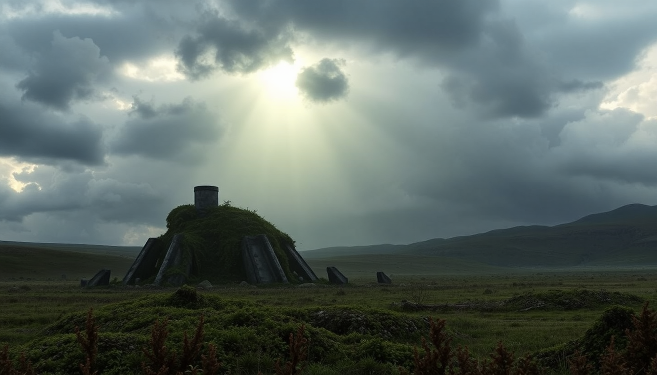 il ritorno della rani e i misteri di doctor who 1748145712