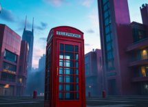 il ritorno della rani nuovi colpi di scena in doctor who 1747491774