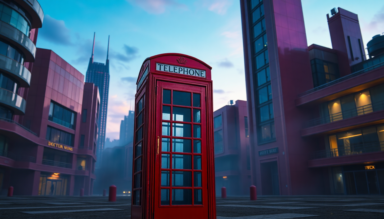 il ritorno della rani nuovi colpi di scena in doctor who 1747491774