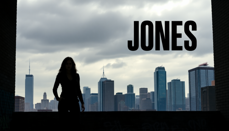 il ritorno di jessica jones in daredevil born again 1747205285
