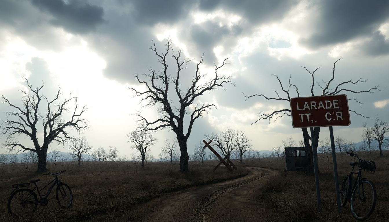 il ritorno di joel e ellie in the last of us trailer e anticipazioni 1747157668