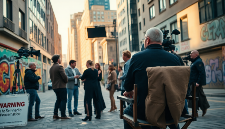 il ritorno di peacemaker cosa aspettarsi dalla seconda stagione 1746808568 1