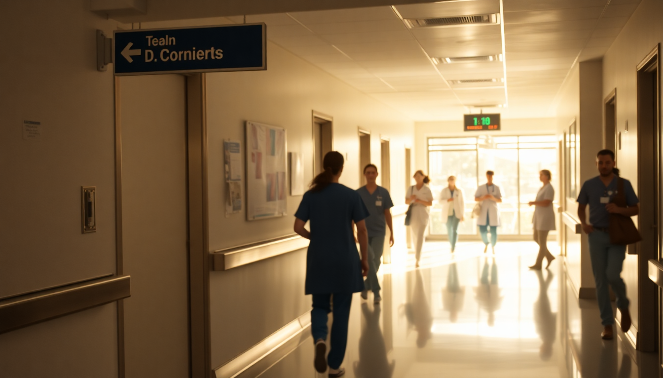 il ritorno di scrubs zach braff riporta in vita jd dorian 1747907447