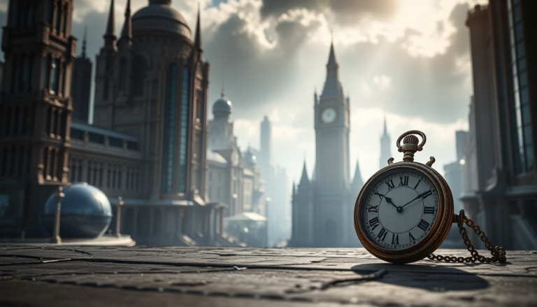 il sorprendente ritorno di susan in doctor who 1747528509