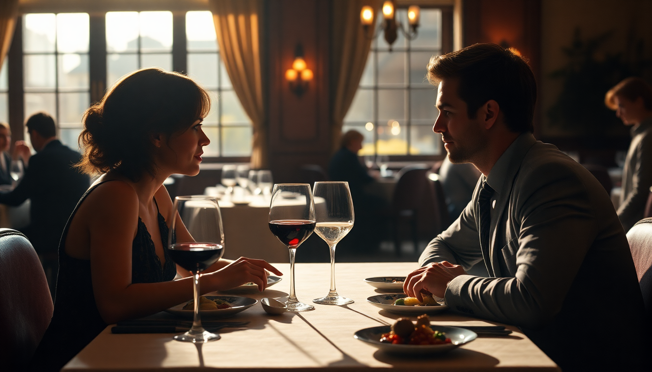 il thriller drop un appuntamento che si trasforma in incubo 1746209311